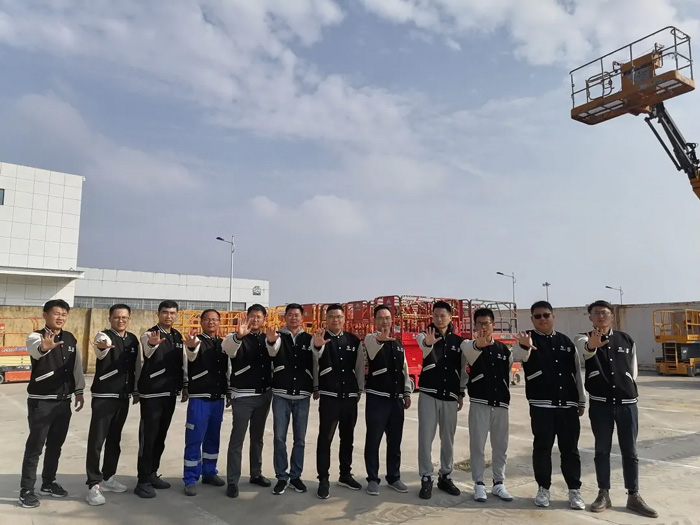 开云手机在线(中国)股份有限公司官网的5周岁，我们这么过！-5.jpg