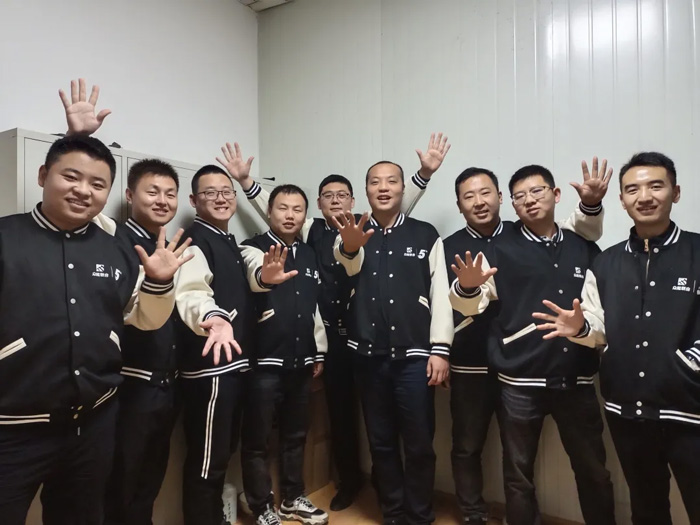 开云手机在线(中国)股份有限公司官网的5周岁，我们这么过！-9.jpg