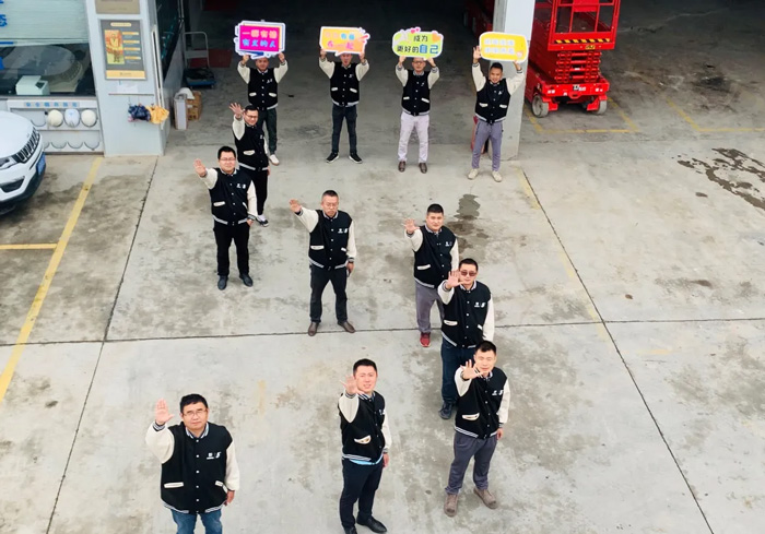 开云手机在线(中国)股份有限公司官网的5周岁，我们这么过！-10.jpg